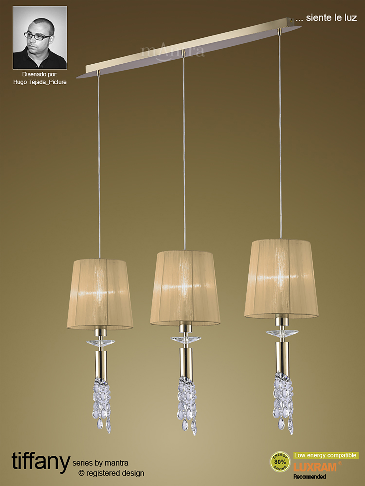 Tiffany FG Crystal Floor Lamps Mantra Contemporary Crystal Floor Lamps Tiffany FG Crystal Floor Lamps Mantra Contemporary Crystal Floor Lamps